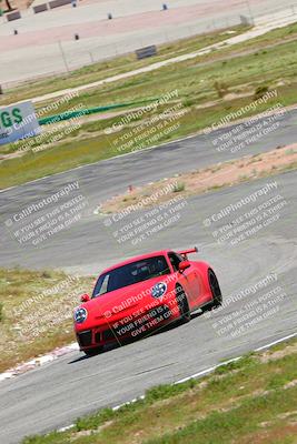 media/Apr-01-2023-Fast Toys Club (Sat) [[053329922b]]/Open Track/Balcony 1p-145p/